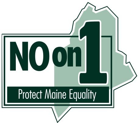 No on Question 1